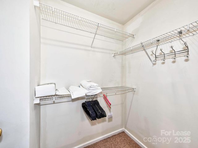 11316 Morgan Valley Lane, Charlotte, NC 28270