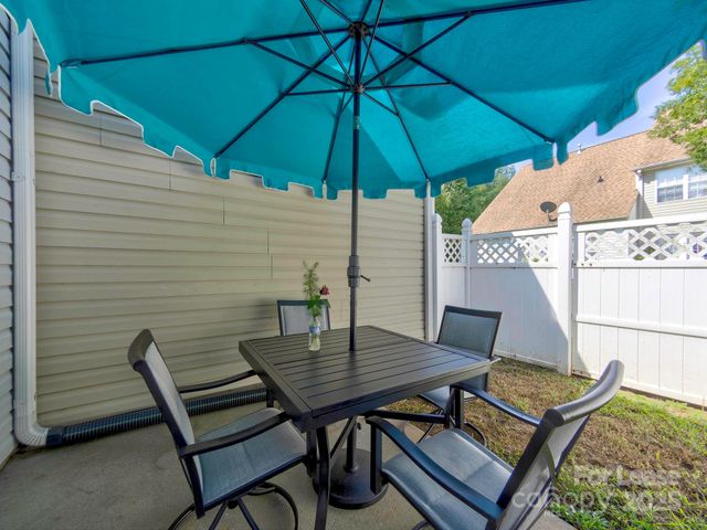 11316 Morgan Valley Lane, Charlotte, NC 28270