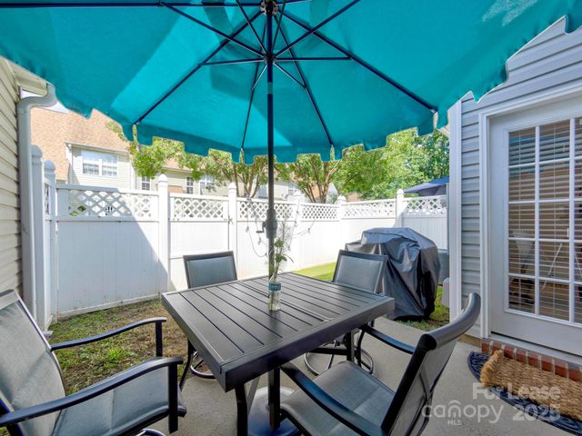 11316 Morgan Valley Lane, Charlotte, NC 28270