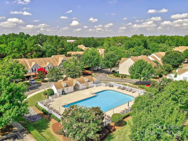 11316 Morgan Valley Lane, Charlotte, NC 28270