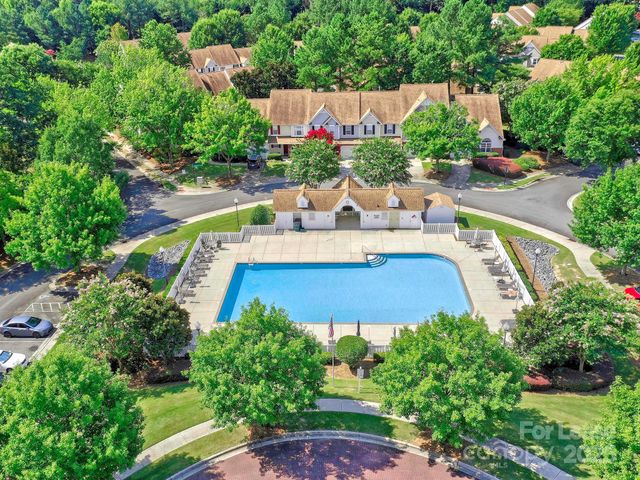 11316 Morgan Valley Lane, Charlotte, NC 28270