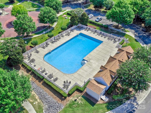 11316 Morgan Valley Lane, Charlotte, NC 28270