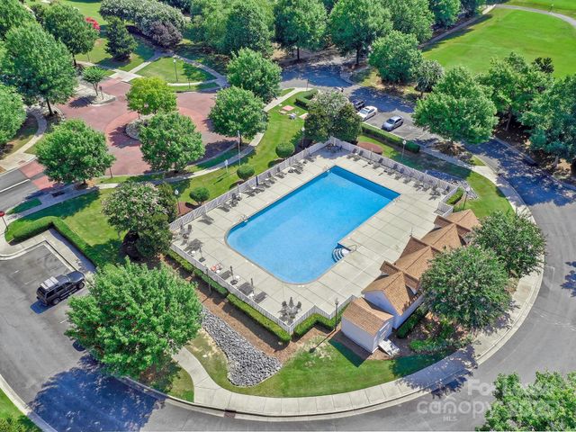 11316 Morgan Valley Lane, Charlotte, NC 28270