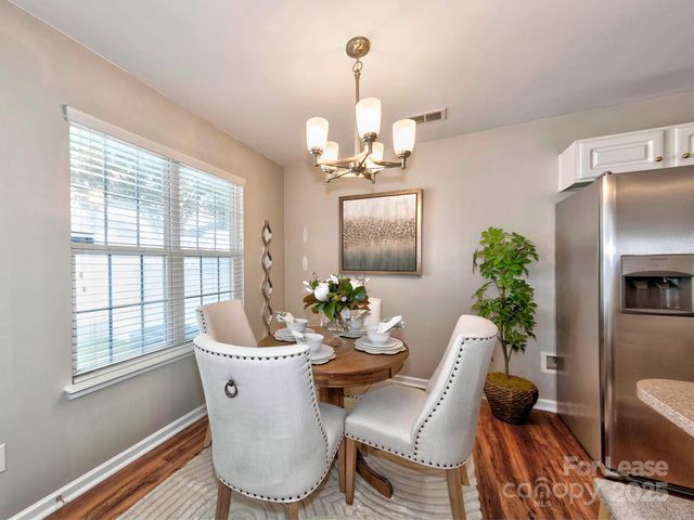 11316 Morgan Valley Lane, Charlotte, NC 28270