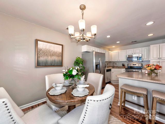 11316 Morgan Valley Lane, Charlotte, NC 28270