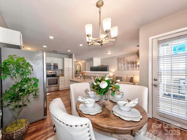 11316 Morgan Valley Lane, Charlotte, NC 28270