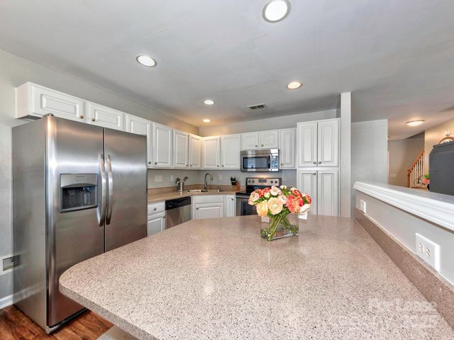 11316 Morgan Valley Lane, Charlotte, NC 28270