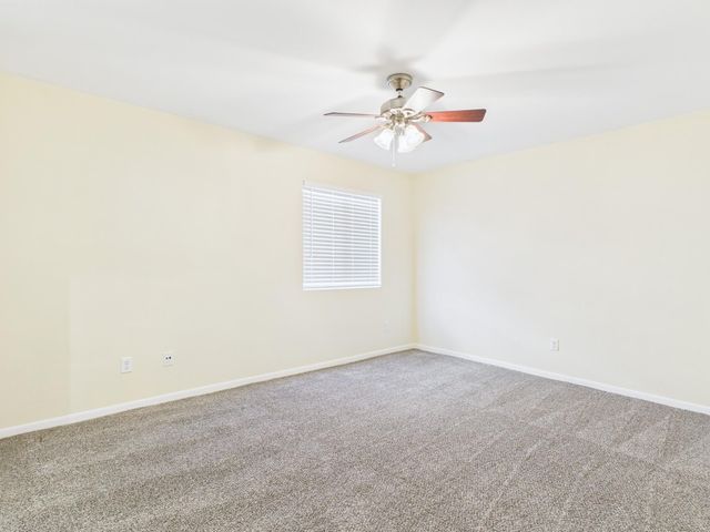 12642 Ashford Meadow Drive D, Houston, TX 77082