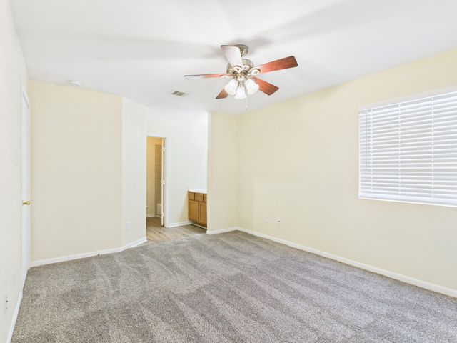 12642 Ashford Meadow Drive D, Houston, TX 77082