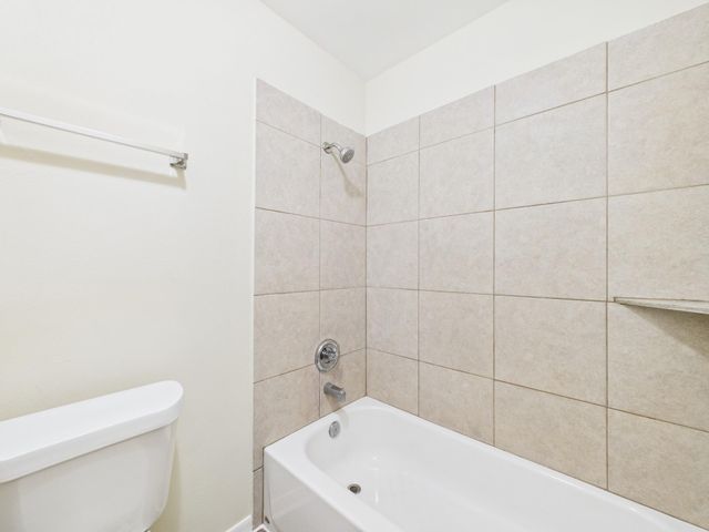 12642 Ashford Meadow Drive D, Houston, TX 77082