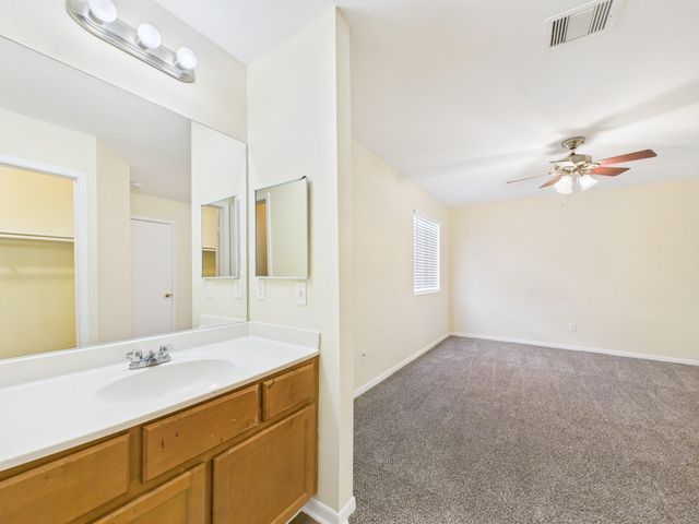 12642 Ashford Meadow Drive D, Houston, TX 77082