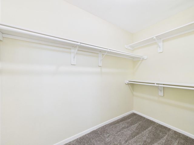 12642 Ashford Meadow Drive D, Houston, TX 77082