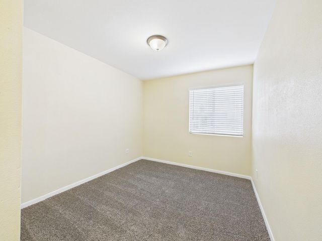 12642 Ashford Meadow Drive D, Houston, TX 77082