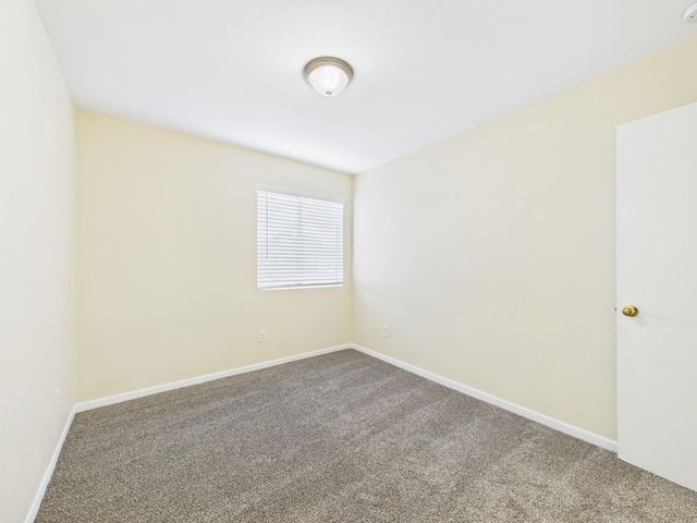 12642 Ashford Meadow Drive D, Houston, TX 77082