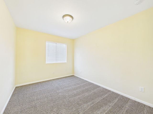 12642 Ashford Meadow Drive D, Houston, TX 77082