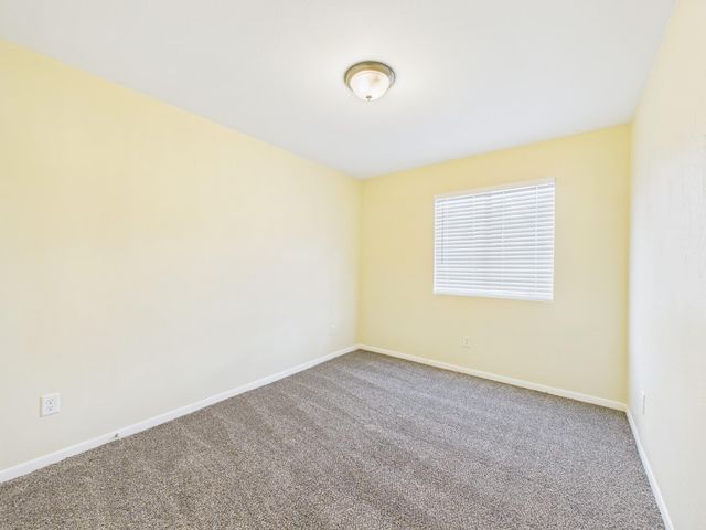 12642 Ashford Meadow Drive D, Houston, TX 77082