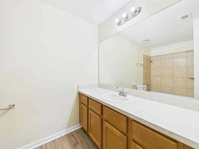 12642 Ashford Meadow Drive D, Houston, TX 77082