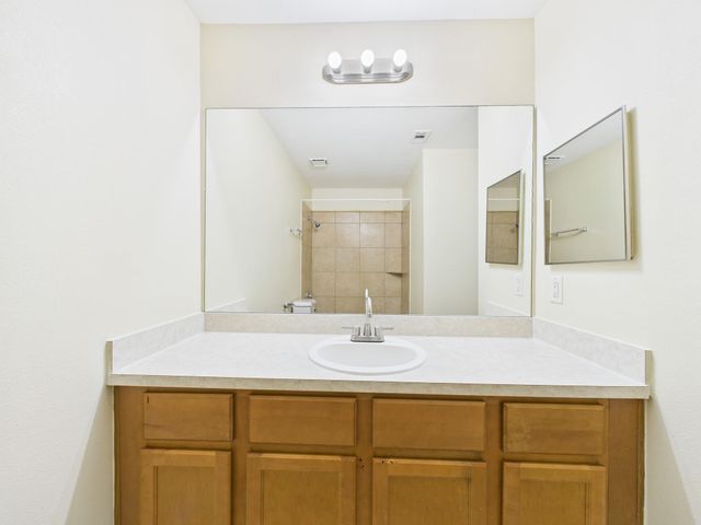 12642 Ashford Meadow Drive D, Houston, TX 77082