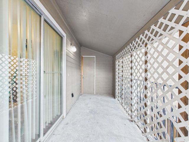 12642 Ashford Meadow Drive D, Houston, TX 77082