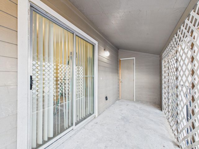 12642 Ashford Meadow Drive D, Houston, TX 77082