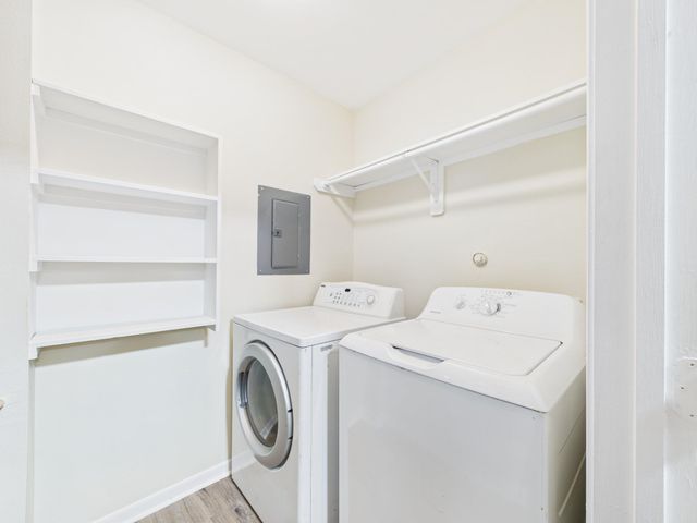 12642 Ashford Meadow Drive D, Houston, TX 77082