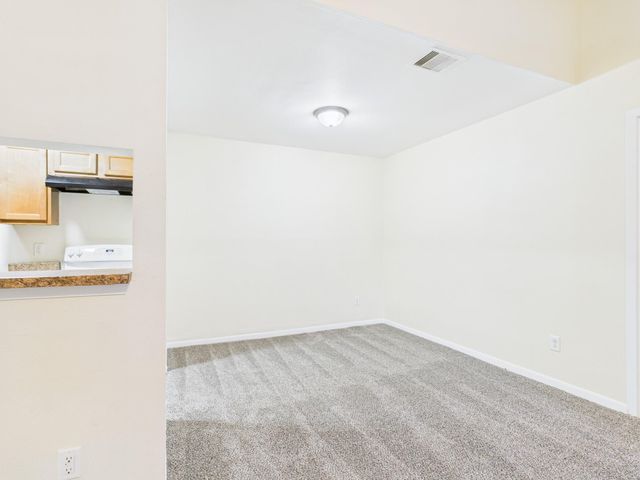 12642 Ashford Meadow Drive D, Houston, TX 77082