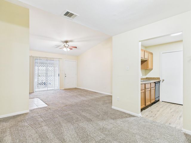 12642 Ashford Meadow Drive D, Houston, TX 77082