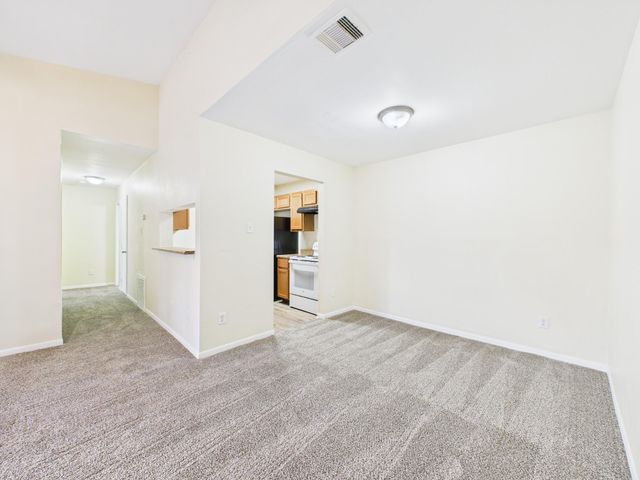 12642 Ashford Meadow Drive D, Houston, TX 77082