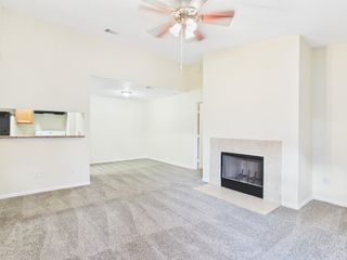 12642 Ashford Meadow Drive D, Houston, TX 77082