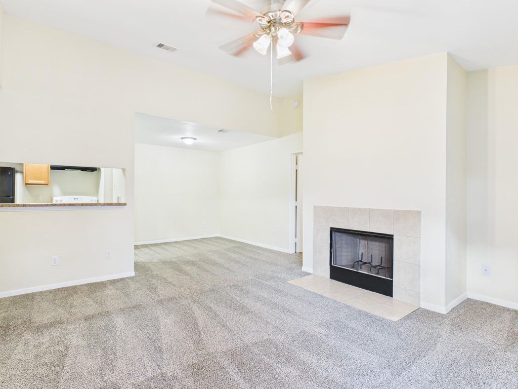 12642 Ashford Meadow Drive D, Houston, TX 77082