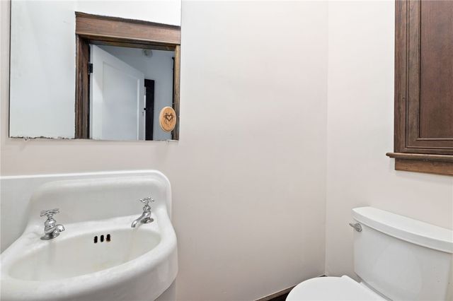 4407 Highway 16, Elkins, AR 72727