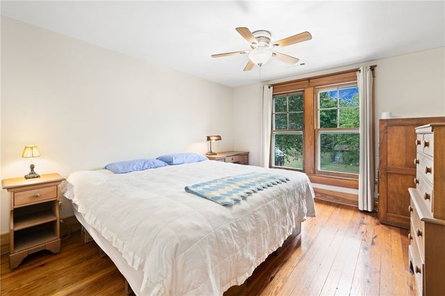 4407 Highway 16, Elkins, AR 72727