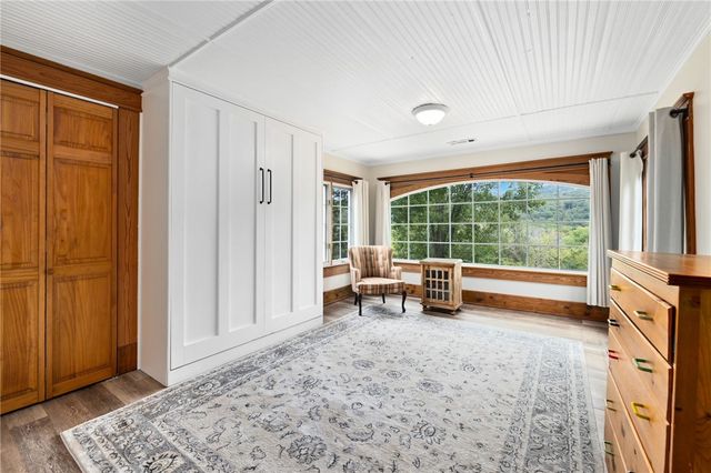 4407 Highway 16, Elkins, AR 72727