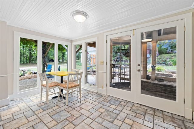 4407 Highway 16, Elkins, AR 72727