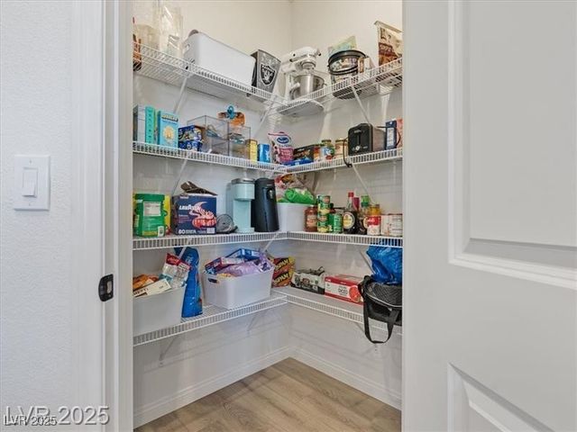 3724 Frattina Avenue, Henderson, NV 89044