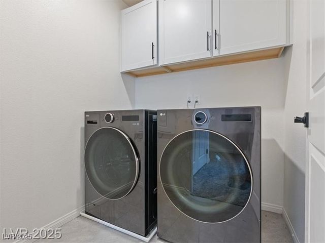 3724 Frattina Avenue, Henderson, NV 89044