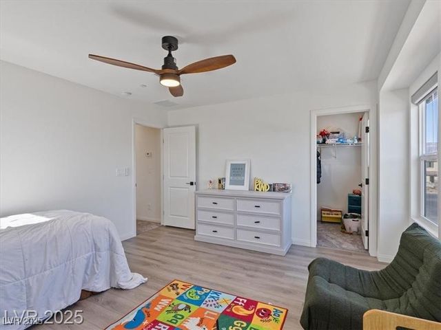 3724 Frattina Avenue, Henderson, NV 89044