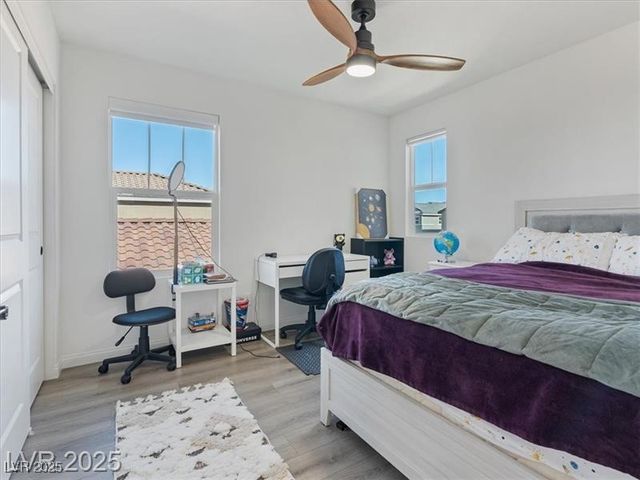 3724 Frattina Avenue, Henderson, NV 89044