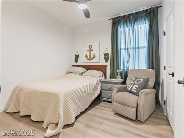 3724 Frattina Avenue, Henderson, NV 89044