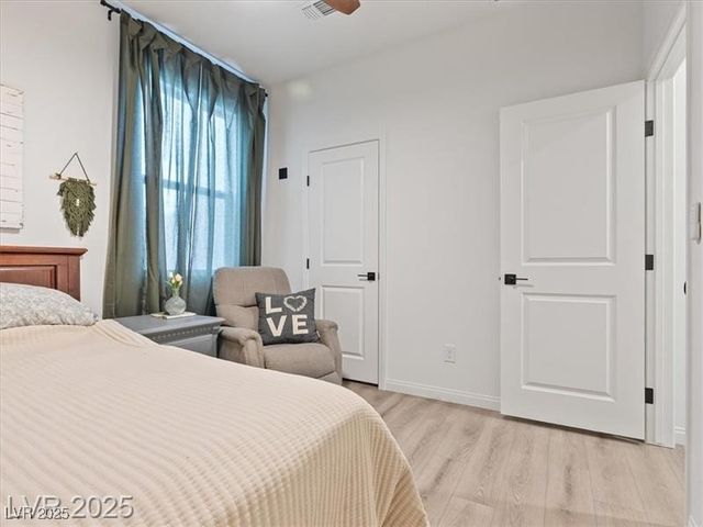 3724 Frattina Avenue, Henderson, NV 89044