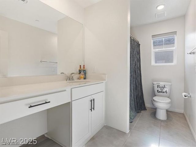 3724 Frattina Avenue, Henderson, NV 89044