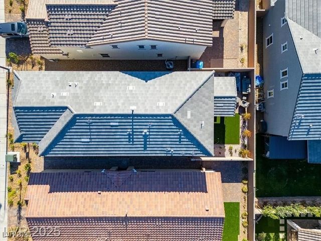 3724 Frattina Avenue, Henderson, NV 89044