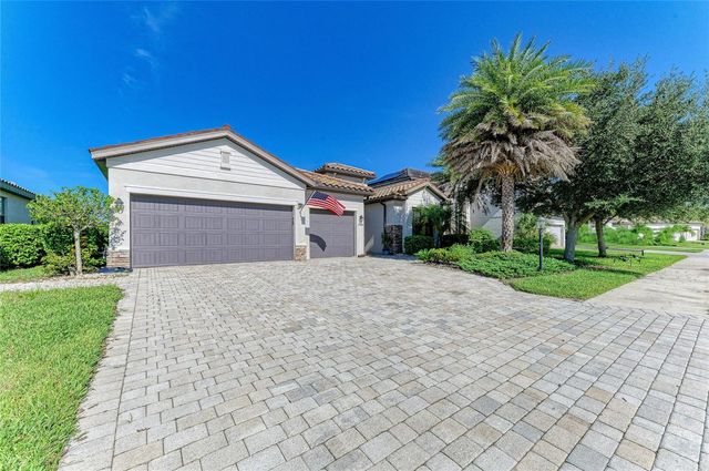 17009 POLO TRAIL, Bradenton, FL 34211