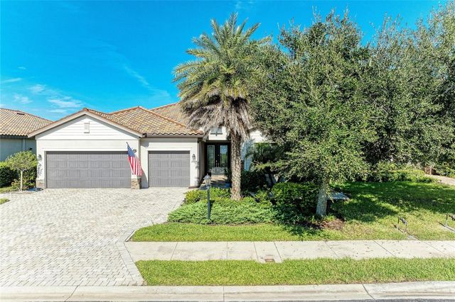 17009 POLO TRAIL, Bradenton, FL 34211