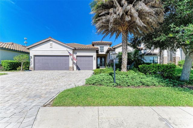 17009 POLO TRAIL, Bradenton, FL 34211