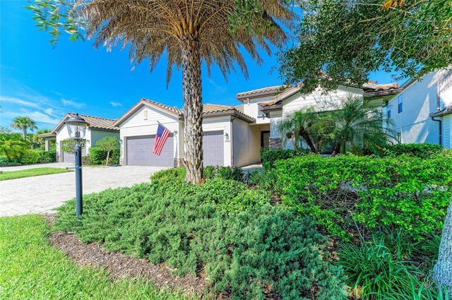 17009 POLO TRAIL, Bradenton, FL 34211