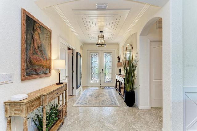 17009 POLO TRAIL, Bradenton, FL 34211