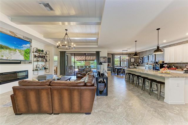 17009 POLO TRAIL, Bradenton, FL 34211