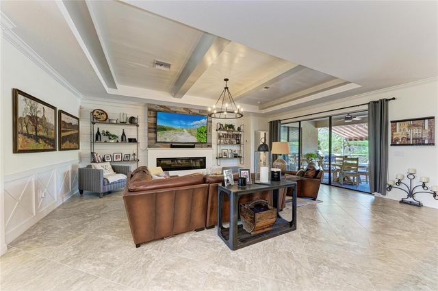 17009 POLO TRAIL, Bradenton, FL 34211