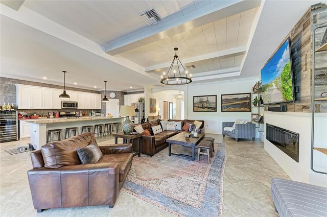 17009 POLO TRAIL, Bradenton, FL 34211